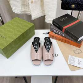 Picture of Gucci Shoes _SKUGuccisz35-41mhf01127019